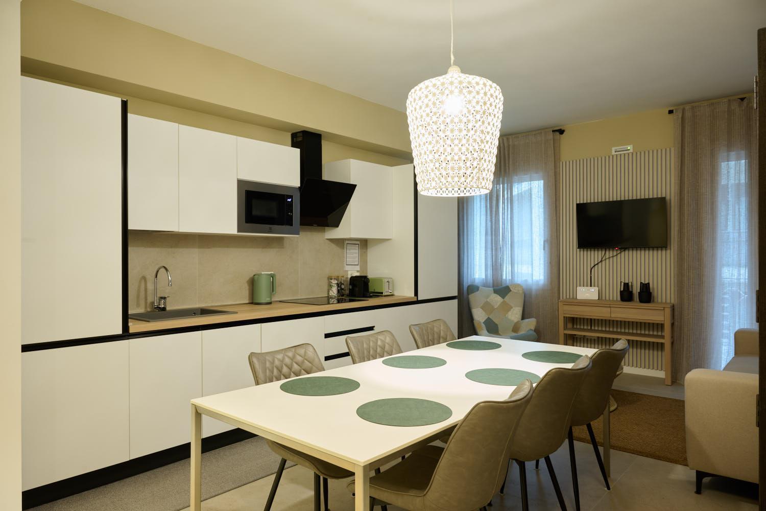 Alloggio Ca'Giustiniani Apartment Treviso Ngoại thất bức ảnh